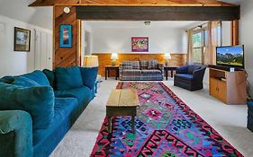 Manorhouse Hideaway